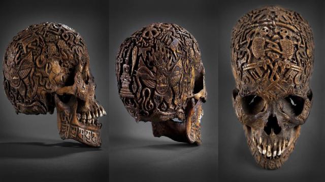 cranio-tibet-misterioso-tonocosmos
