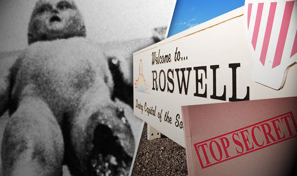 roswell-aliens-tonocosmos