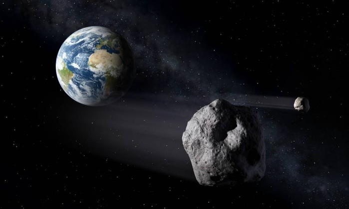asteroid-tonocosmos