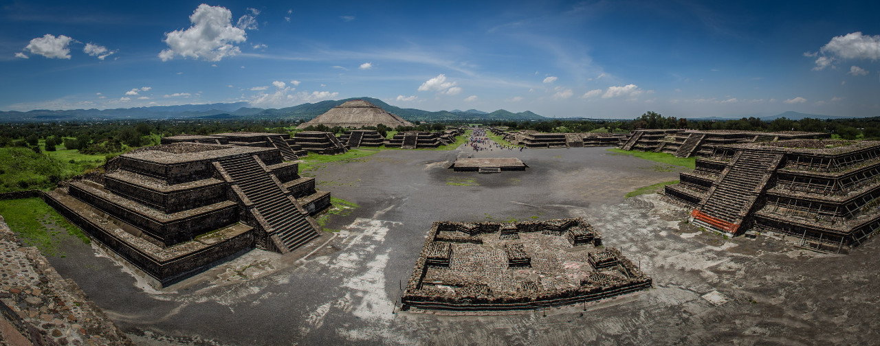 maia-piramide