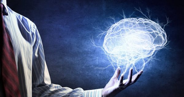 Mente, cérebro e consciência são a mesma coisa? Tô no Cosmos